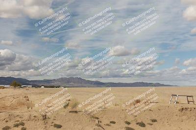 media/Nov-16-2025-Race Pace (Sun) [[8c5fa54630]]/Verified Riders/6-Turn 10 Inside (1145am)/